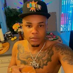 Hot @didream leak Onlyfans photos for free 

 profile picture