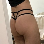 View Diego Arg (diego.arg) OnlyFans 49 Photos and 32 Videos for free 

 profile picture