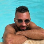 View diego.free (Diego) OnlyFans 49 Photos and 32 Videos for free 

 profile picture