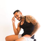 diego_cevallos88 OnlyFans Leaks 

 profile picture