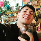 Get Free access to @diego_danger01 Leaked OnlyFans 

 profile picture