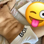 View Diego Castro Free (diegocastrofree) OnlyFans 49 Photos and 32 Videos gallery 

 profile picture