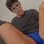 diegoforfree OnlyFans Leak (49 Photos and 32 Videos) 

 profile picture