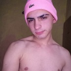 View Diego Herrera (diegoherrera02) OnlyFans 102 Photos and 32 Videos for free 

 profile picture
