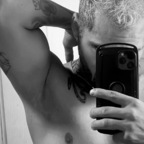 Onlyfans free diegoignacionicolas 

 profile picture