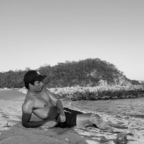 diegoorttega (Diego) free OnlyFans Leaked Content 

 profile picture