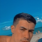 Get Free access to diegoox1718 Leaks OnlyFans 

 profile picture