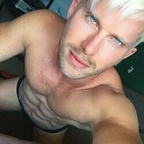 Free access to @diegopossadas (Diego Possadas) Leaked OnlyFans 

 profile picture
