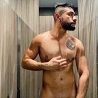 diegosantoslv (Diegosantos) OnlyFans Leaked Videos and Pictures 

 profile picture