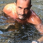 diegosecs (DiegoSecs) free OnlyFans Leaked Pictures and Videos 

 profile picture