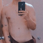 Download diegosmithxxx OnlyFans content free 

 profile picture