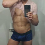 dieguilloms (Dieguilloms3) free OnlyFans Leaked Content 

 profile picture
