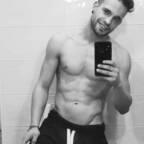 dieguilloms3 (Diego Martín Sánchez) free OnlyFans content 

 profile picture