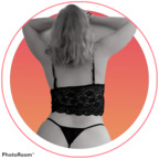 View diemondin (DieMondin) OnlyFans 50 Photos and 32 Videos leaked 

 profile picture