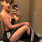 View byeoli (dieoli) OnlyFans 49 Photos and 32 Videos leaked 

 profile picture