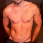 diesel-vip (Diesel VIP 💎) free OnlyFans Leaked Pictures & Videos 

 profile picture