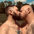 Download diesel_mcbeef OnlyFans videos and photos free 

 profile picture