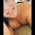 dieseldime OnlyFans Leaked (111 Photos and 32 Videos) 

 profile picture