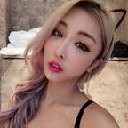 View dietsprite0719ss OnlyFans content for free 

 profile picture