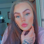 View Mia (diggdiggeremia) OnlyFans 49 Photos and 32 Videos leaked 

 profile picture