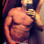 digger411 OnlyFans Leak (49 Photos and 32 Videos) 

 profile picture