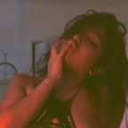 digitaldrooling (decorated emergency *:･ﾟ✧) OnlyFans Leaked Pictures and Videos 

 profile picture
