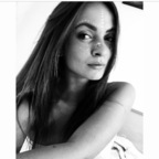 View digitallady (Asya) OnlyFans 59 Photos and 32 Videos gallery 

 profile picture