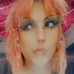 digitlsucculent (🪴Digitl.Succulent✨) OnlyFans Leaked Content 

 profile picture