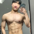 View digoric (Digoric) OnlyFans 49 Photos and 32 Videos leaks 

 profile picture
