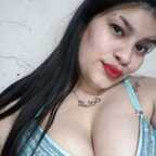 diianaaaaa OnlyFans Leaked 

 profile picture