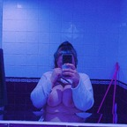 New @diiaznoe leaks Onlyfans videos and photos for free 

 profile picture