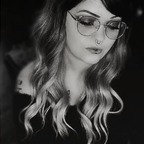 View diirty_chloe (Diirty_Chloe) OnlyFans 59 Photos and 32 Videos gallery 

 profile picture