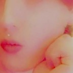 Free access to @dikgurl Leaked OnlyFans 

 profile picture