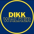 dikk.walker.free (Dikk Walker) free OnlyFans Leaks 

 profile picture