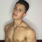 dilancoy (Dilan Coy) OnlyFans Leaked Content 

 profile picture