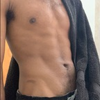 Hot @dilftheone leaks Onlyfans content free 

 profile picture