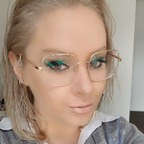 Hot @dilligaf_plays leaks Onlyfans videos free 

 profile picture