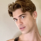 Free access to @dillonroman9 Leaks OnlyFans 

 profile picture