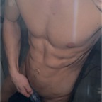 Free access to dillr (23thatguy) Leaked OnlyFans 

 profile picture