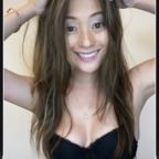 Hot @dilovesfans leaked Onlyfans videos and photos for free 

 profile picture