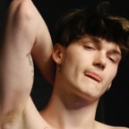 View Dalton Kirkley (diltonkirk) OnlyFans 49 Photos and 32 Videos for free 

 profile picture