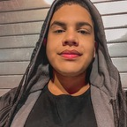 dimejunior OnlyFans Leaked Photos and Videos 

 profile picture