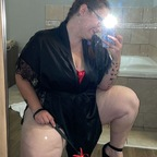 Download dimes4582 OnlyFans videos and photos free 

 profile picture