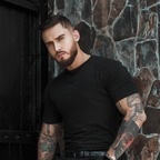 dimitrisulliva_1 (Andres Zuluaga Cruz) OnlyFans content 

 profile picture