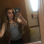 View dimpledoll (Alyssa) OnlyFans 49 Photos and 32 Videos leaks 

 profile picture