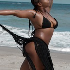 dimples11 (Dimples) OnlyFans Leaked Pictures and Videos 

 profile picture