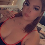 Get Free access to @dimples96 (Chelsea) Leaked OnlyFans 

 profile picture