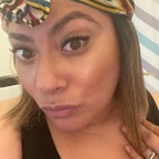 Download dimplez29 OnlyFans content for free 

 profile picture