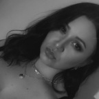 Hot @dinadior leaked Onlyfans gallery free 

 profile picture