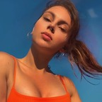 dinajuice OnlyFans Leaked Photos and Videos 

 profile picture